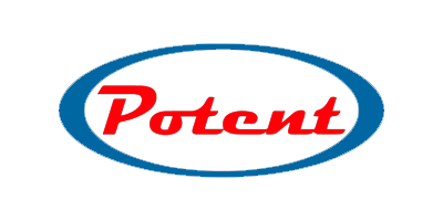 Cerrajero Potent Cerrajero Potent