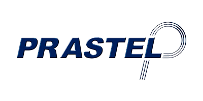 Cerrajero Prastel Reparación y venta de persianas Prastel